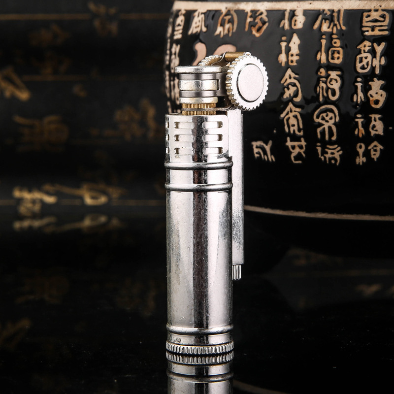 Honest BCZ468-1 бензиновая зажигалка
