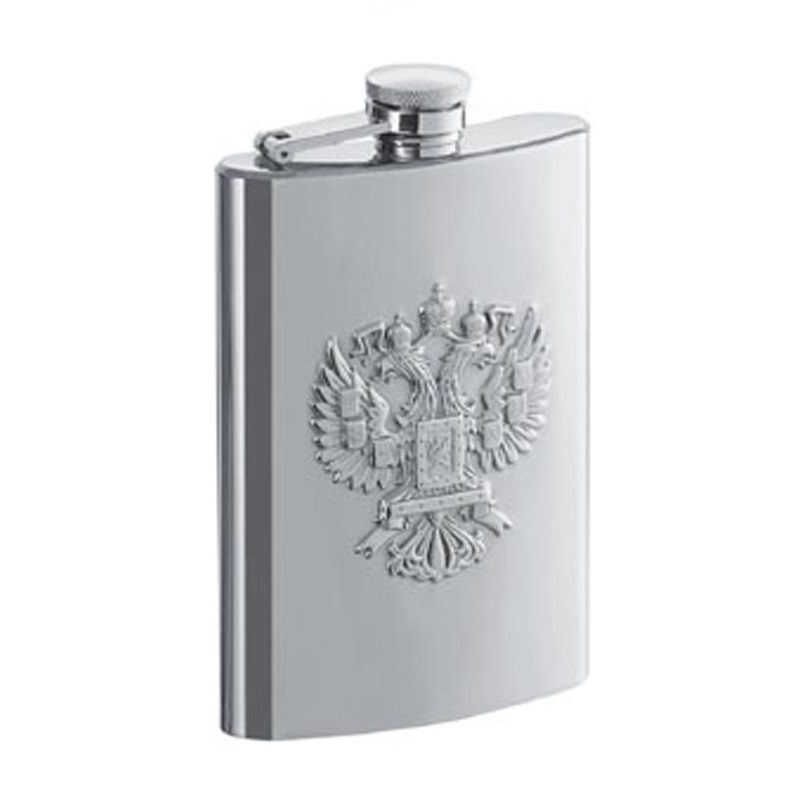 Guotai 10G фляга