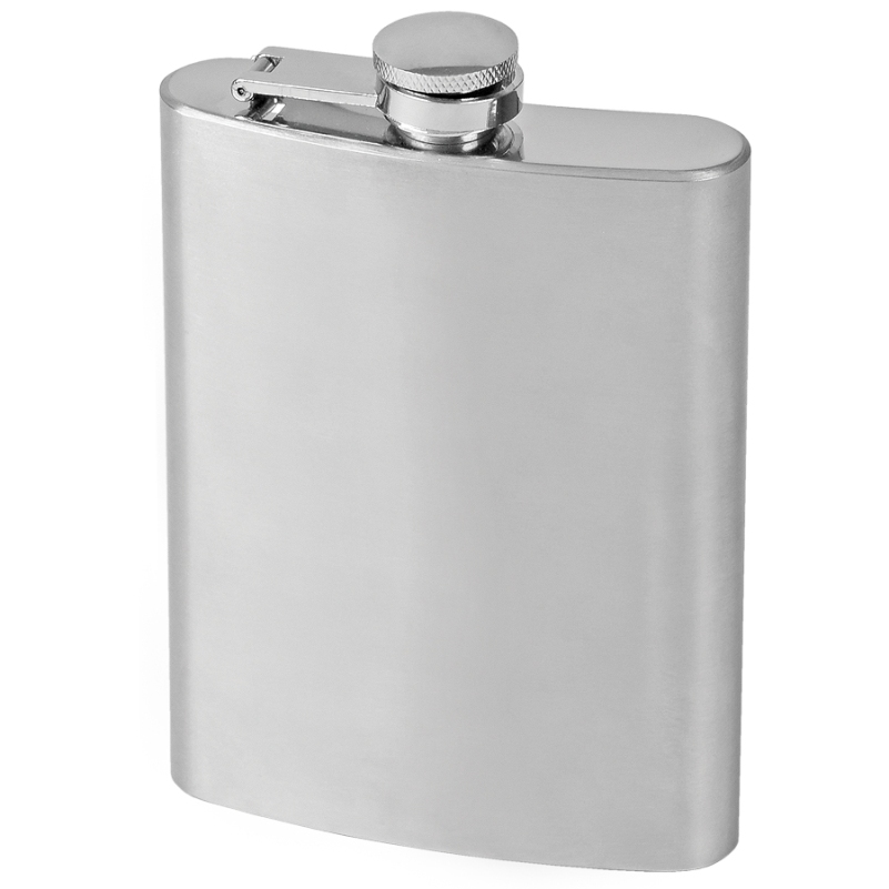 Hip Flask СТМ 9-2 фляга