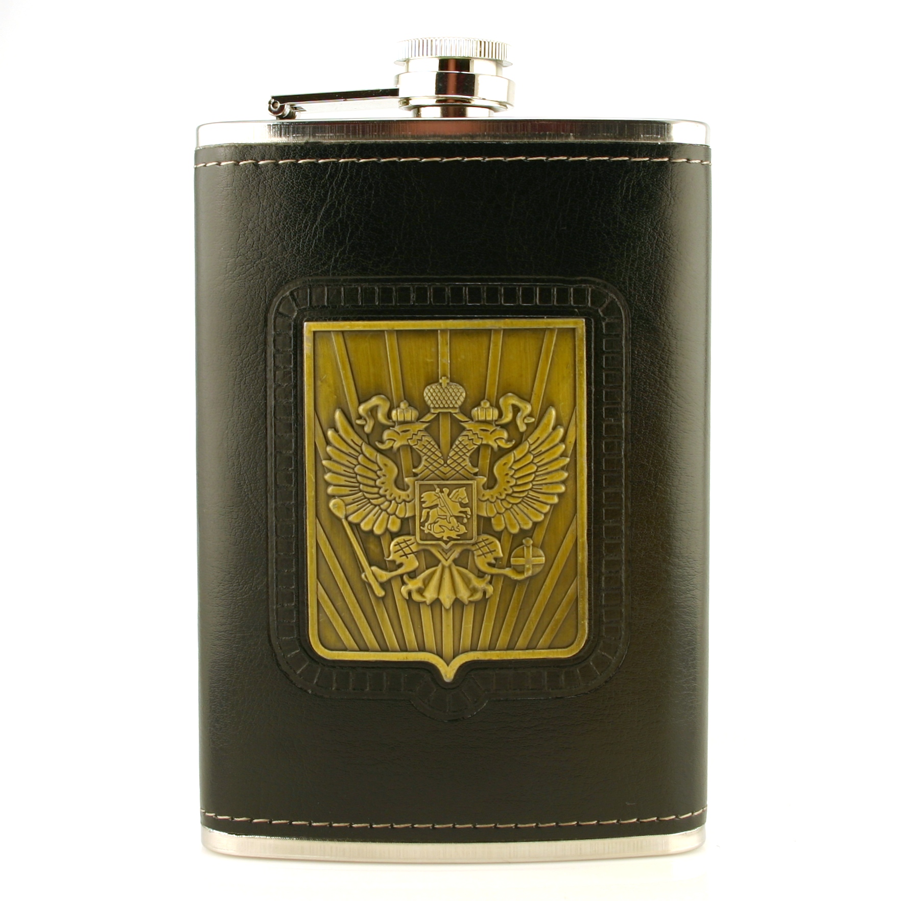 Hip Flask 10-4 фляга