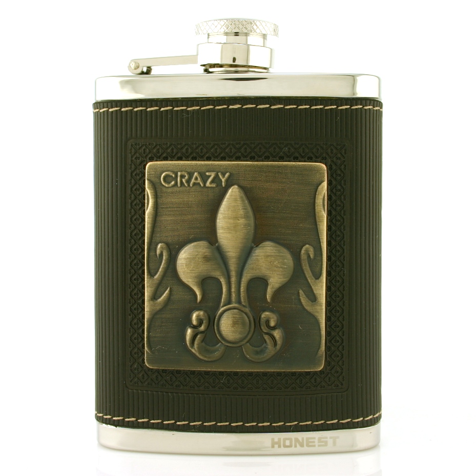 Honest C5415 фляга