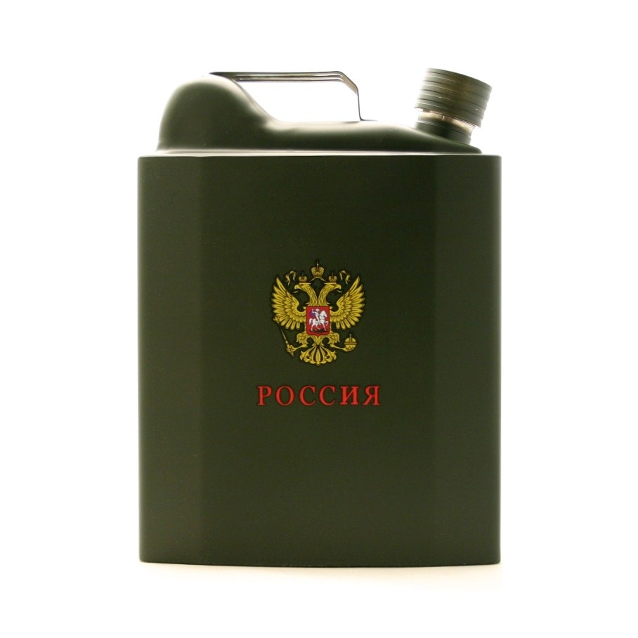 Guotai YX-53oz A фляга - канистра