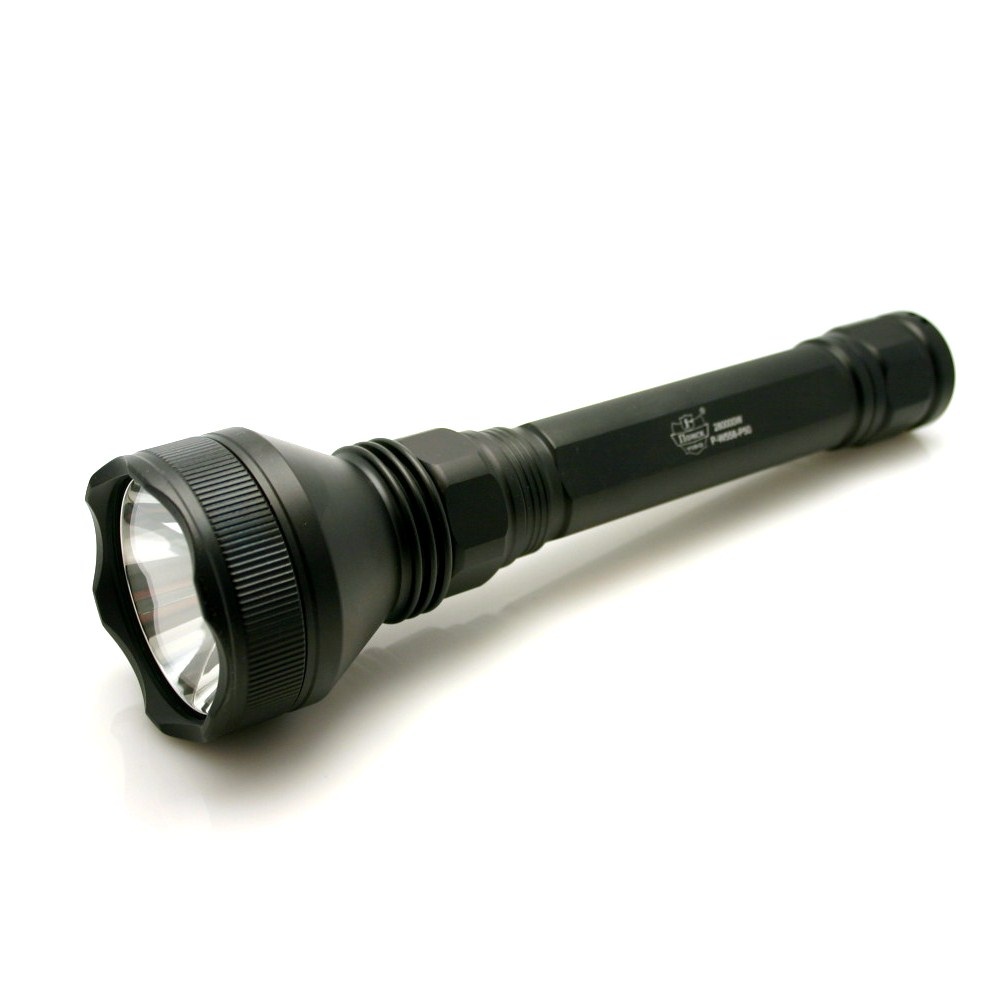Поиск P-W558-P50 фонарь