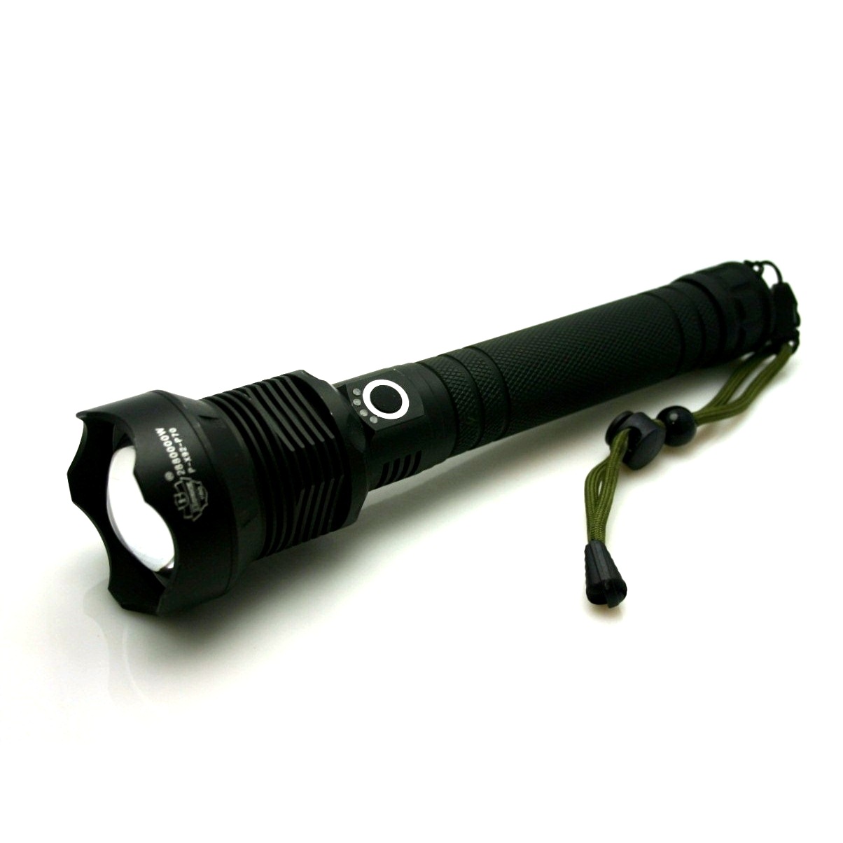 Поиск P-X92-P70 фонарь