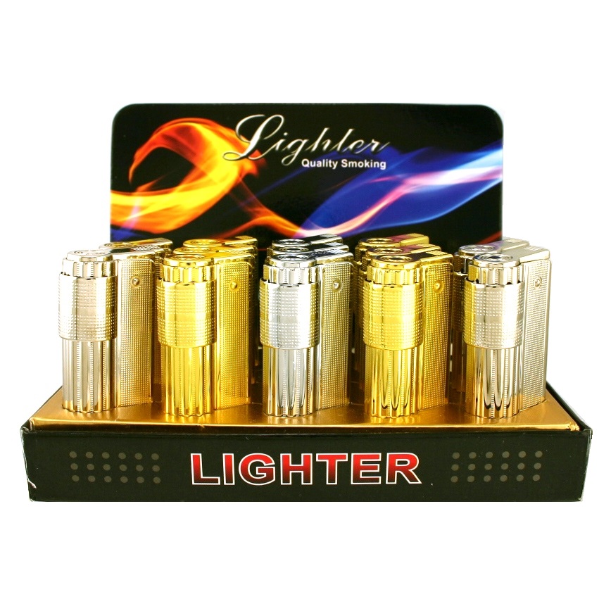 LQS 001 бензиновые зажигалки LQS 001 бензиновые зажигалки