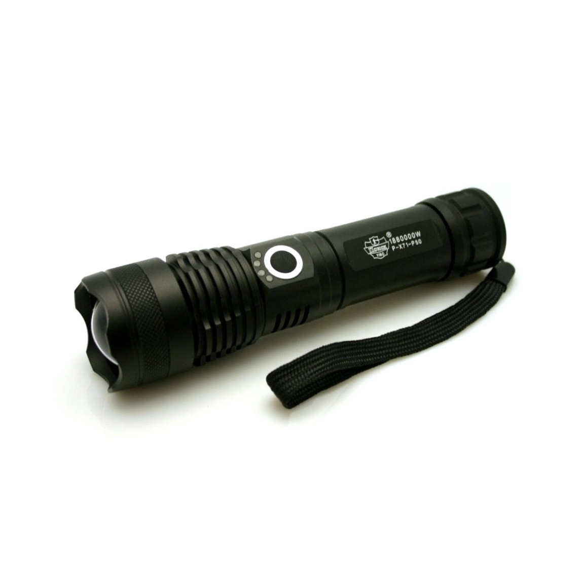 Поиск P-X71-P50 фонарь