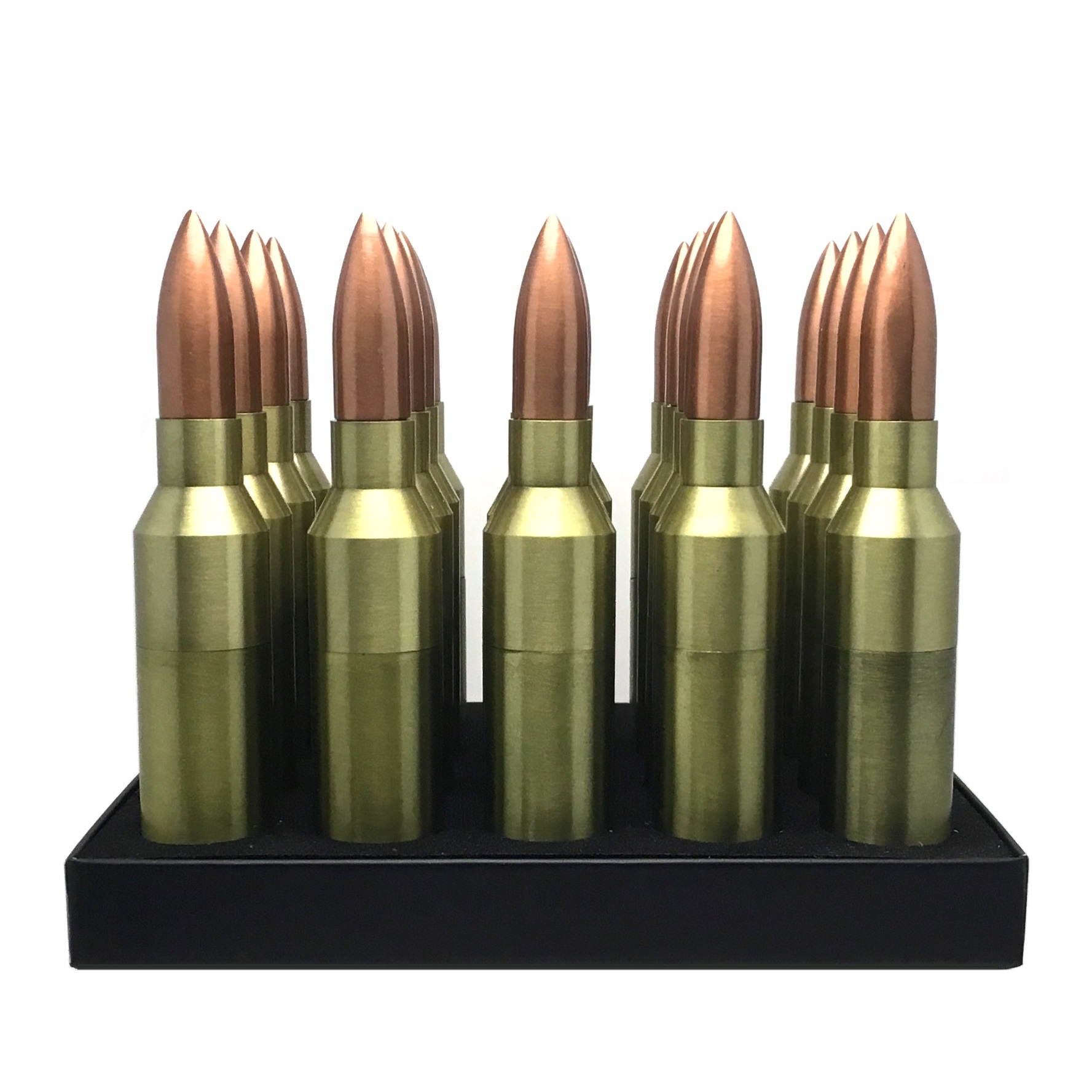 НL47-11 турбо зажигалка настольная