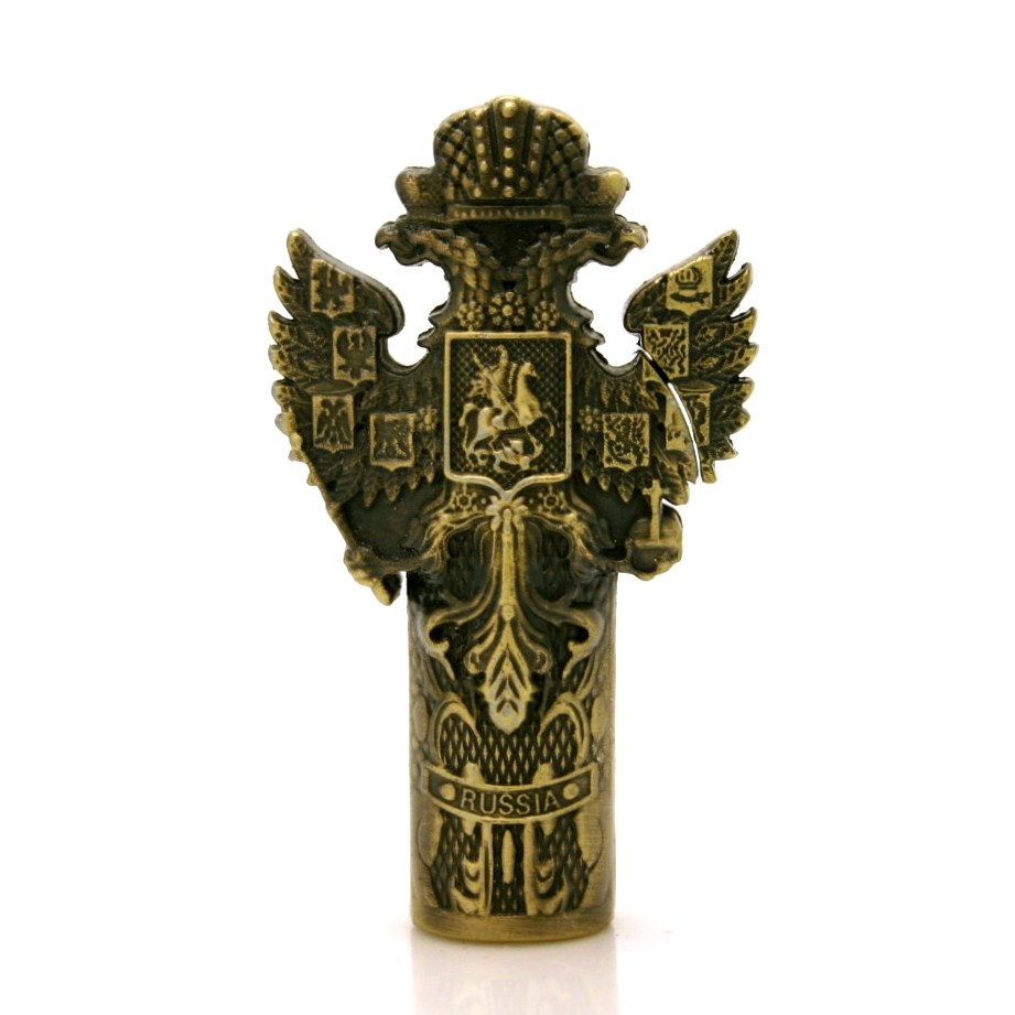 JC-80 Russia турбо зажигалка