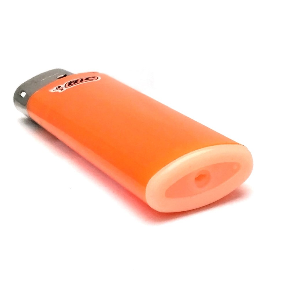 Bic J3 (clone) кремниевая зажигалка Bic J3 (clone) кремниевая зажигалка