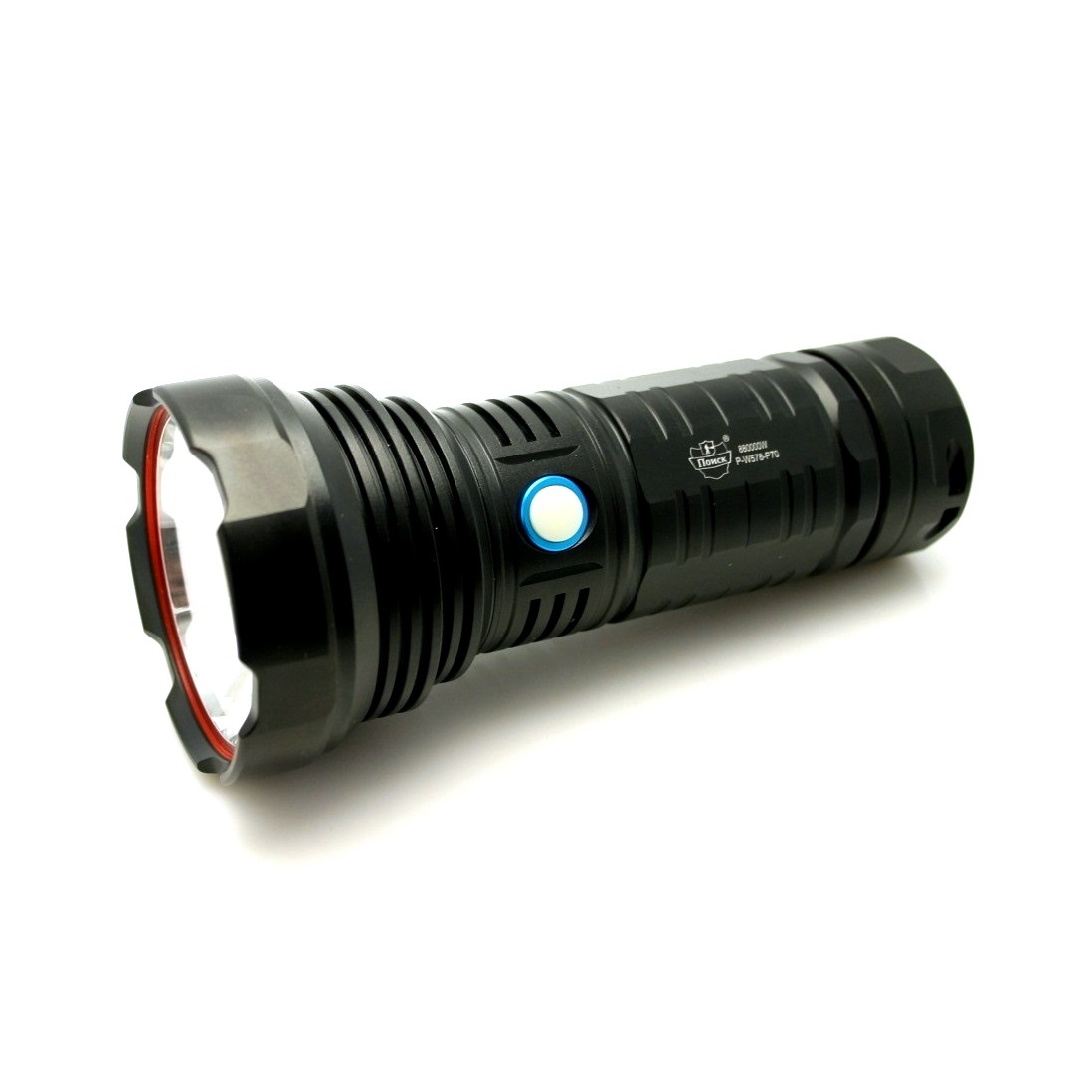 Поиск P-W578-P70 фонарь прожекторный