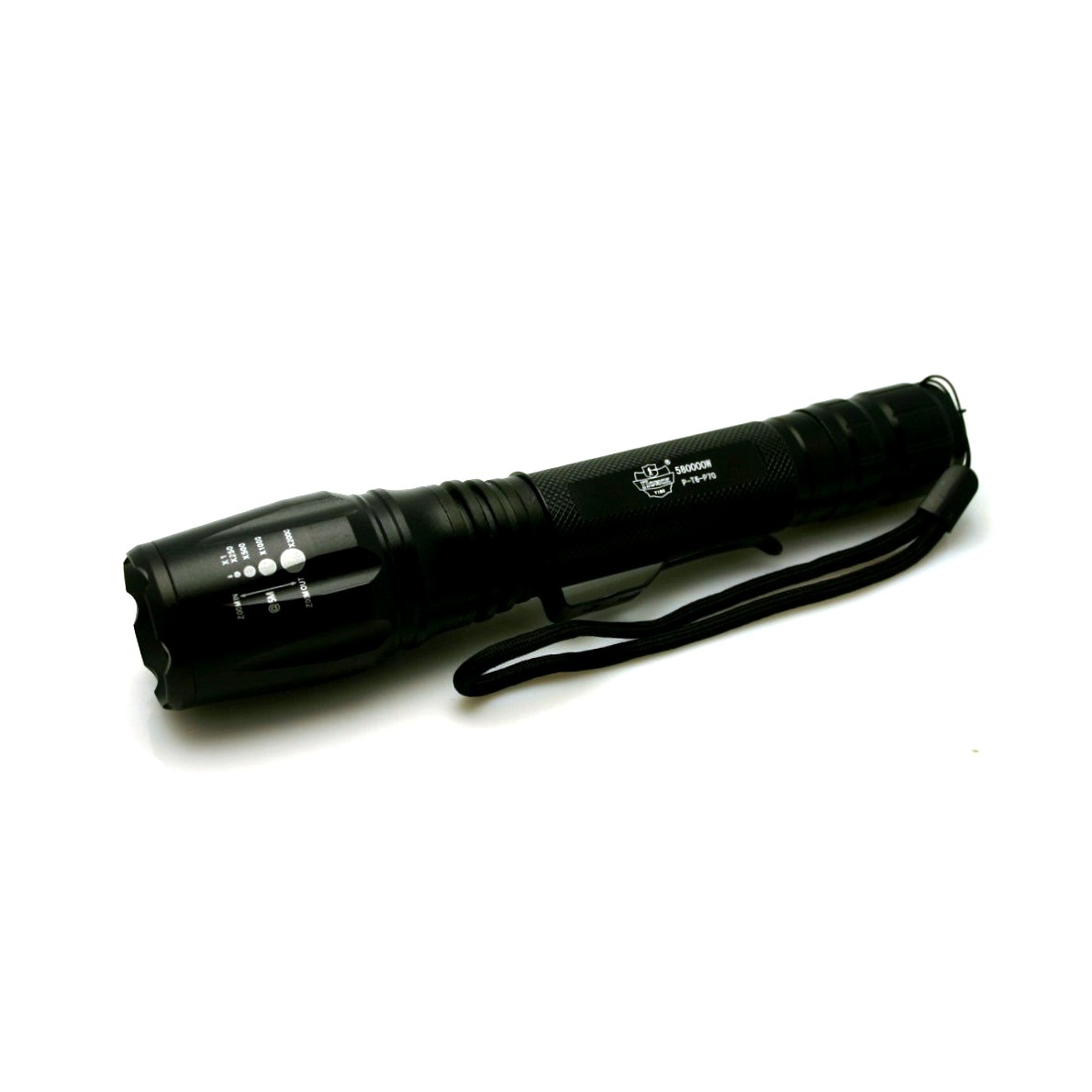Поиск P-T6-P70 фонарь