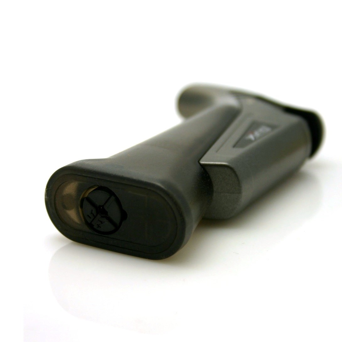 Xing HL-47-32 турбо зажигалка