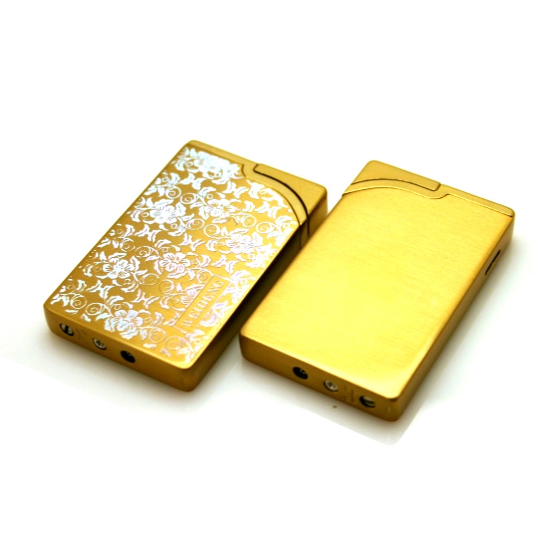 Weideng M0479 турбо зажигалка