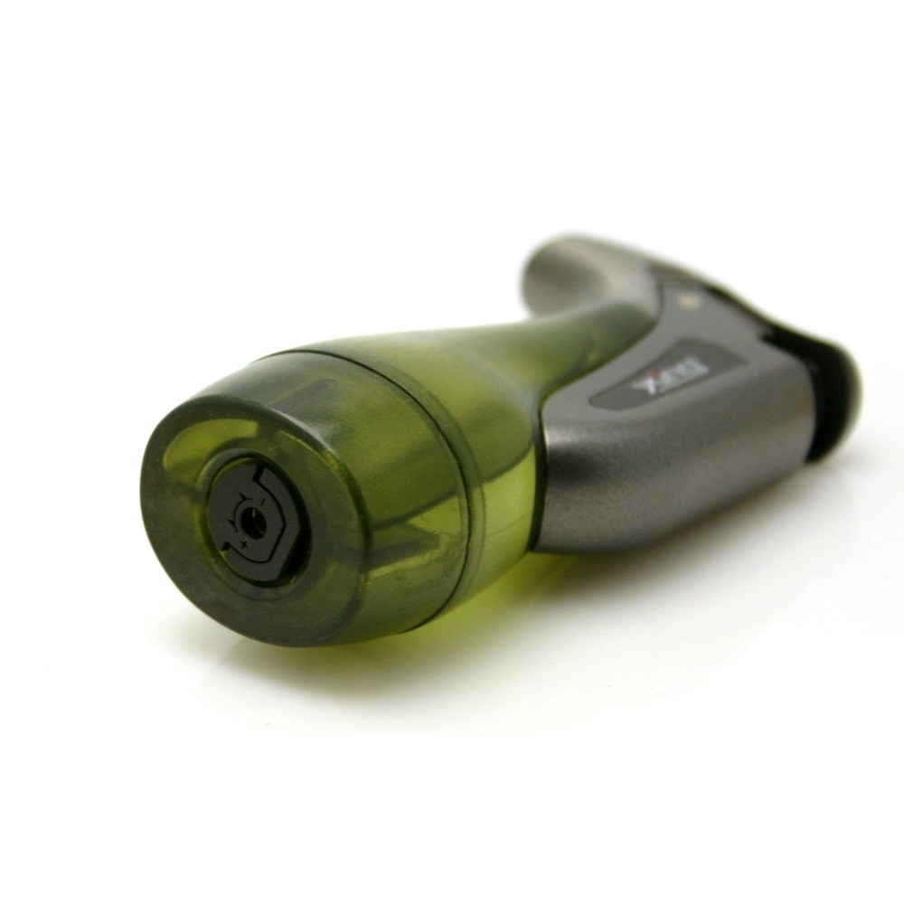 Xing HL-47-31 турбо зажигалка