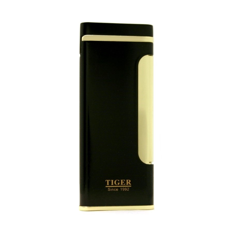 Tiger TW885A турбо зажигалка