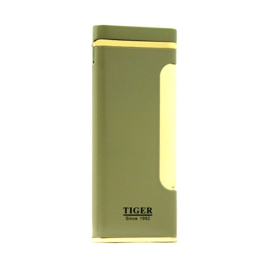 Tiger TW885A турбо зажигалка