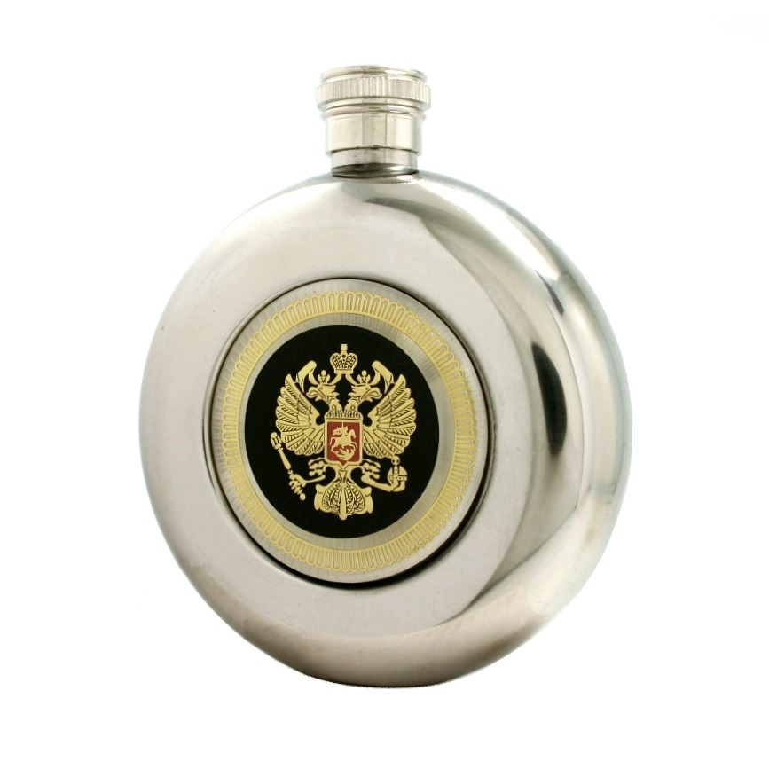 Hip Flask 5-3 фляга