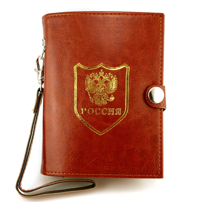 Guotai BPT-8 фляга в чехле - барсетке