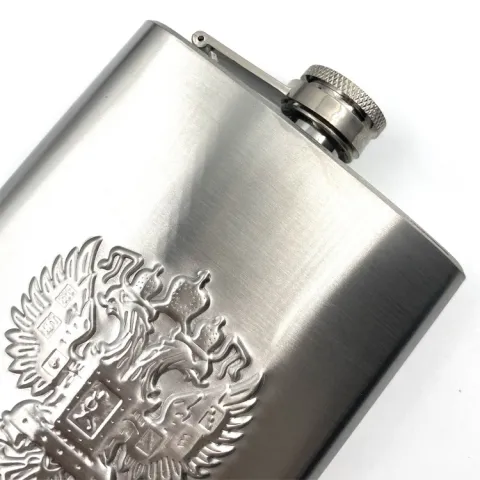 Guotai 10G фляга