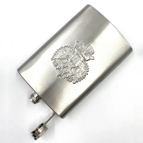 Guotai 10G фляга