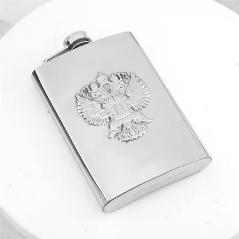Guotai 10G фляга