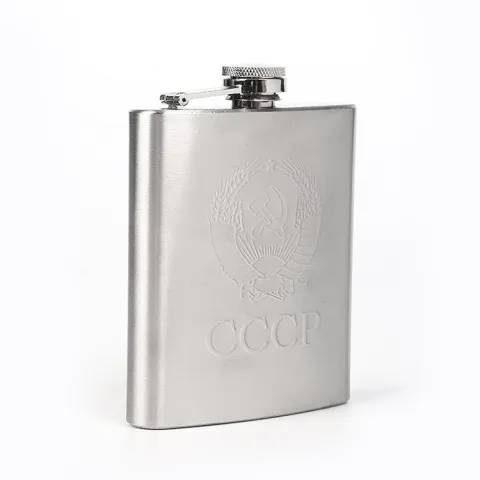 Guotai 10G фляга