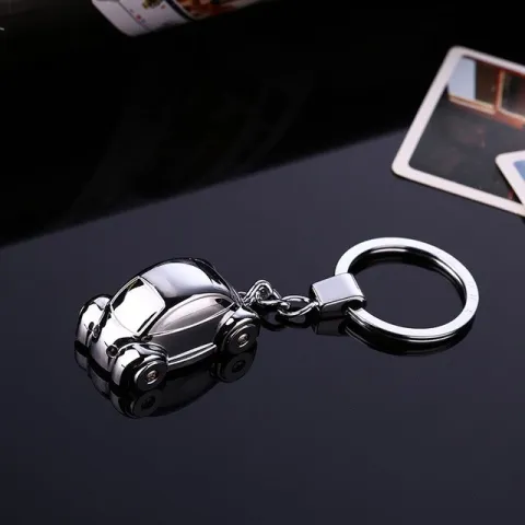 Car Keychain HL-42-58 USB зажигалка - брелок
