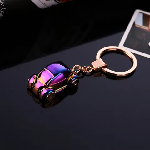 Car Keychain HL-42-58 USB зажигалка - брелок