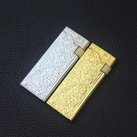 HB041 кремниевая зажигалка HB041 кремниевая зажигалка