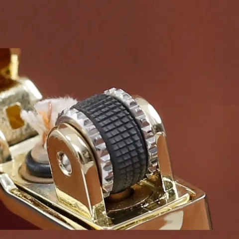 Chief CF301 бензиновая зажигалка
