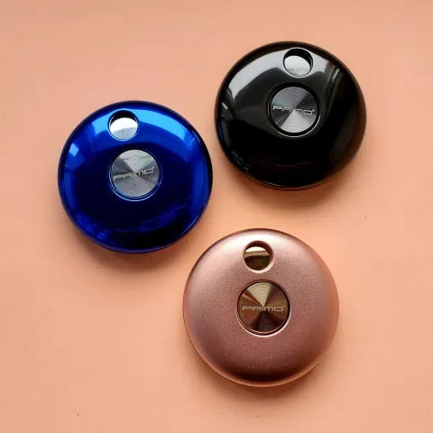 Primo 033 UFO USB зажигалка 
