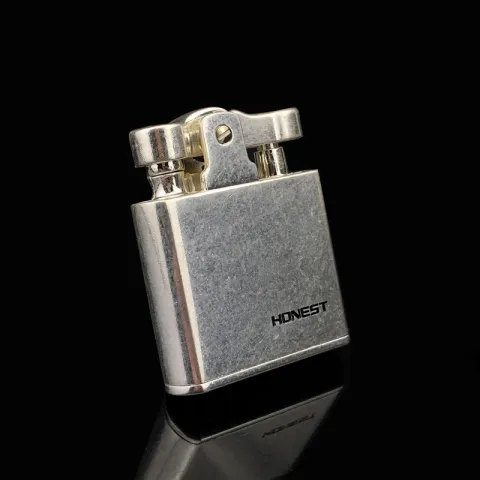 Honest BCZ707-2 бензиновая зажигалка