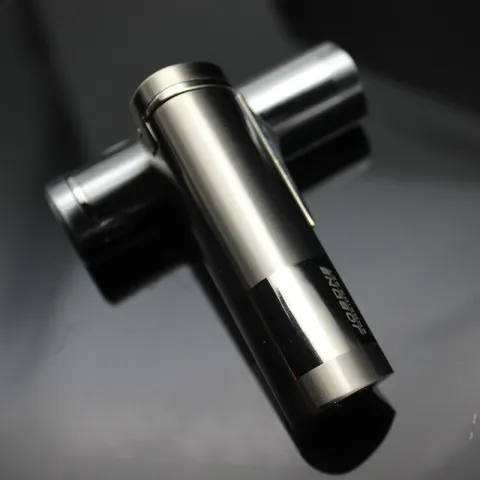 Jobon ZB-551 турбо зажигалка
