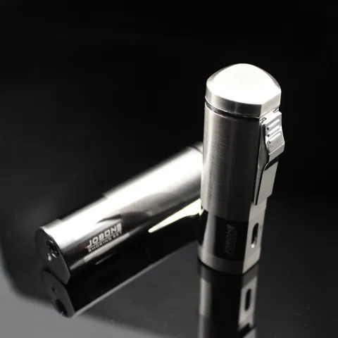 Jobon ZB-551 турбо зажигалка