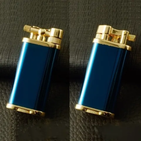 Zorro Z596 бензиновая зажигалка