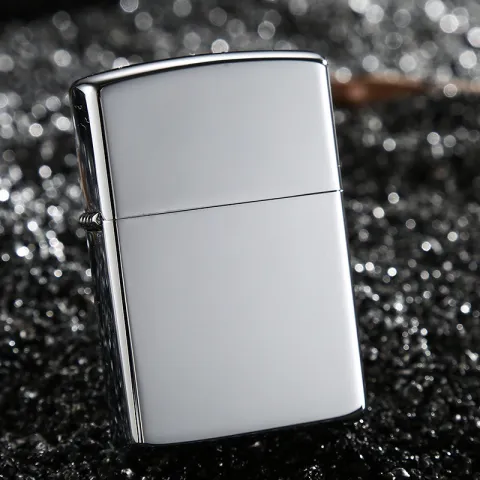 Zorro Z801 бензиновая зажигалка Zorro Z801 бензиновая зажигалка
