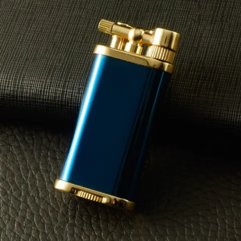 Zorro Z596 бензиновая зажигалка Zorro Z596 бензиновая зажигалка