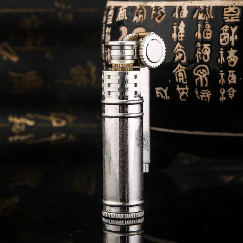 Honest BCZ468-1 бензиновая зажигалка