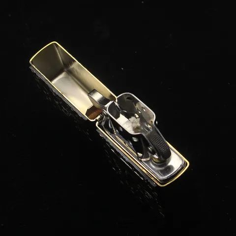 Zorro Z8708C бензиновая зажигалка Zorro Z8708C бензиновая зажигалка