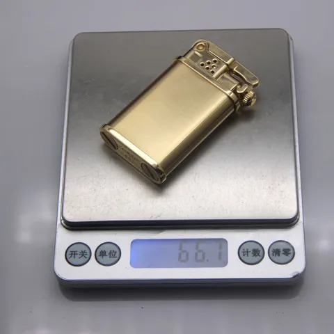 Zorro Z602-002 бензиновая зажигалка Zorro Z602-002 бензиновая зажигалка