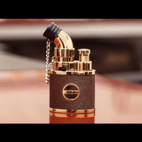 Jobon ZB-635 турбо горелка Jobon ZB-635 турбо горелка