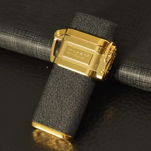 Zorro Z635 бензиновая зажигалка