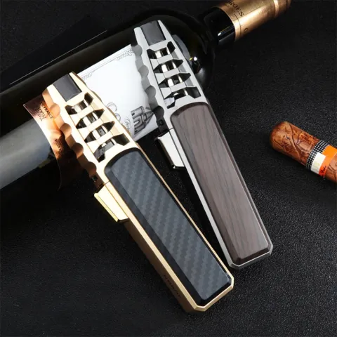 Jobon ZB-588 горелка Jobon ZB-588 горелка