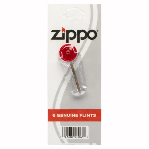 Zippo кремнии для зажигалок Zippo кремнии для зажигалок