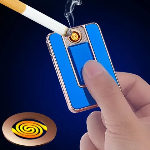 Aomai 1750 USB зажигалка