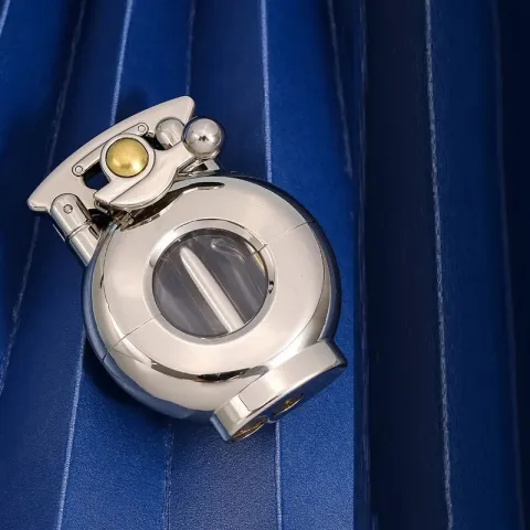 Chief CF231 бензиновая зажигалка Chief CF231 бензиновая зажигалка