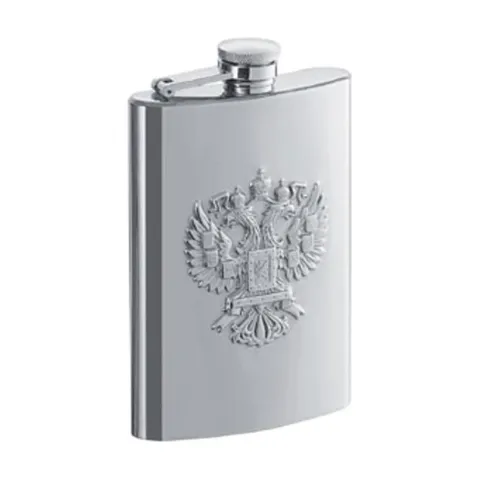 Guotai 10G фляга