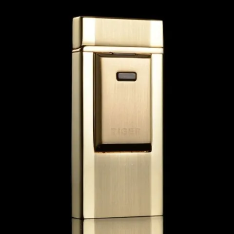 Tiger TW900 электроимпульсная USB зажигалка Tiger TW900 электроимпульсная USB зажигалка