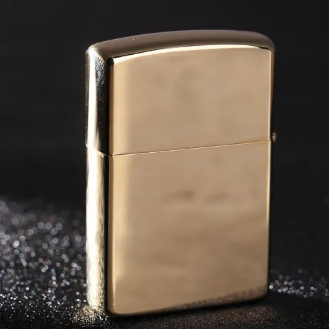 Zorro Z8290 бензиновая зажигалка Zorro Z8290 бензиновая зажигалка