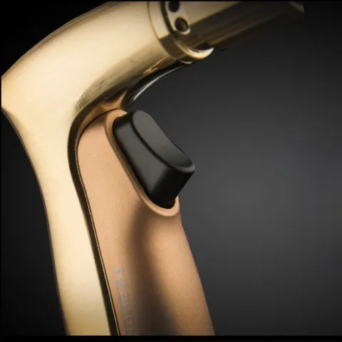 Honest BCZ3003-1 газовая турбо горелка Honest BCZ3003-1 газовая турбо горелка
